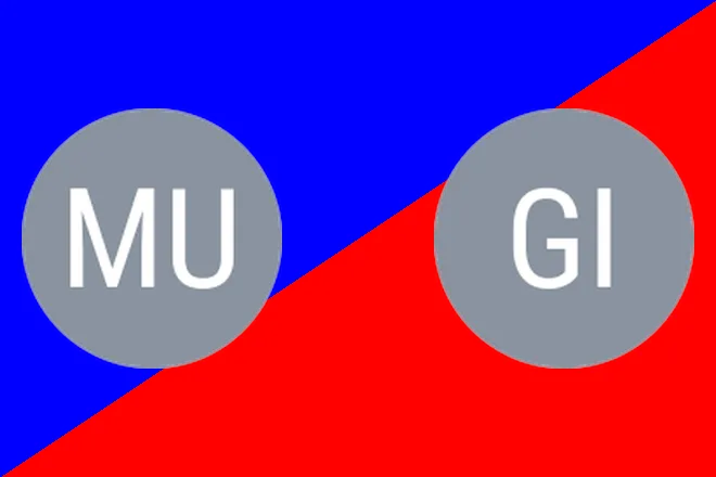 Muniz Hidalgo A. vs Giovannini U.: Gijon Prediction 8/11